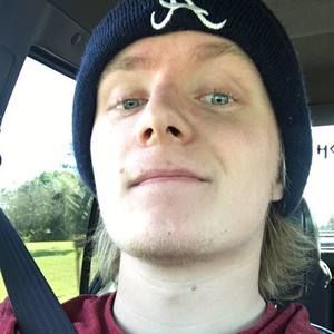 Meet your Posher, Hunter